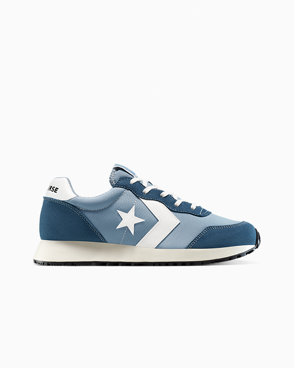 Converse Omega Trainer