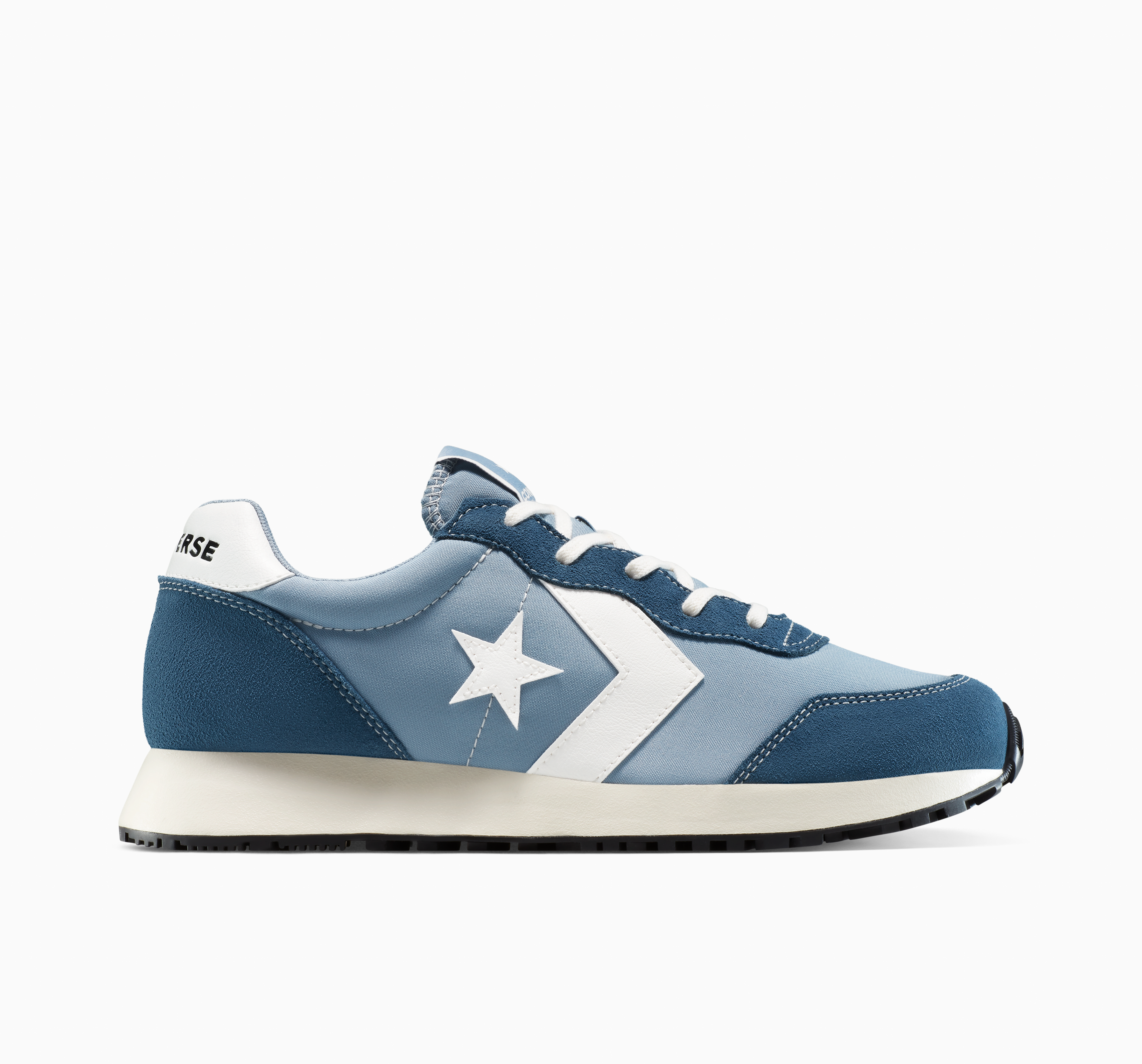 Converse Omega Trainer