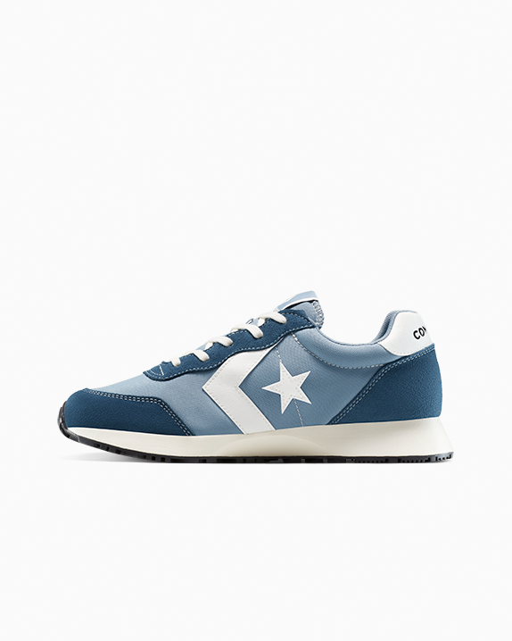Converse Omega Trainer