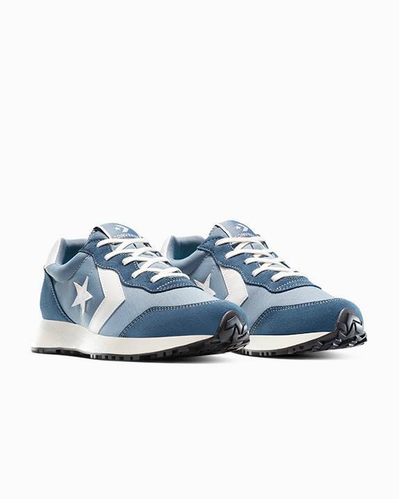 Converse Omega Trainer