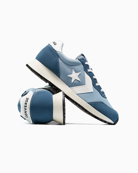 Converse Omega Trainer