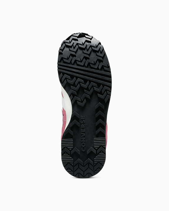 Converse Omega Trainer