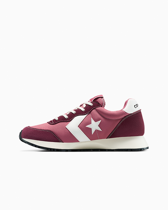 Converse Omega Trainer
