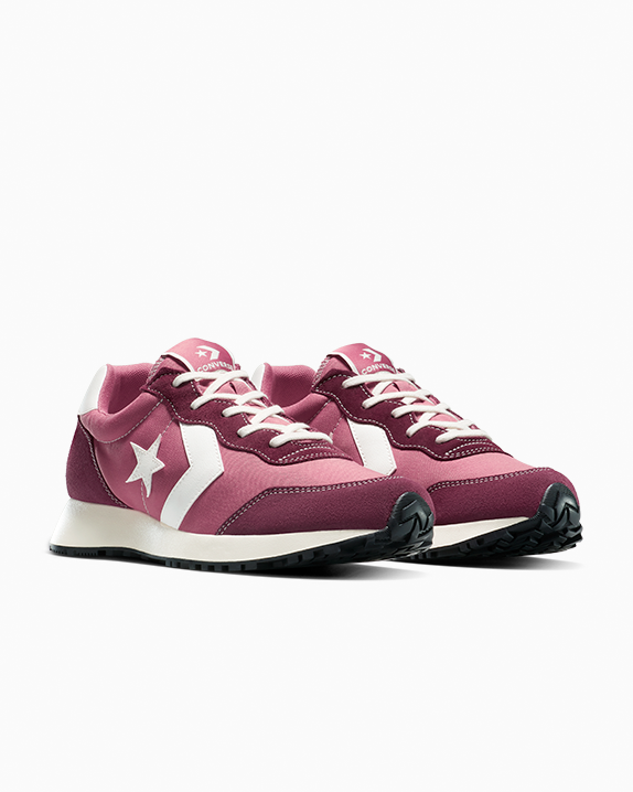 Converse Omega Trainer