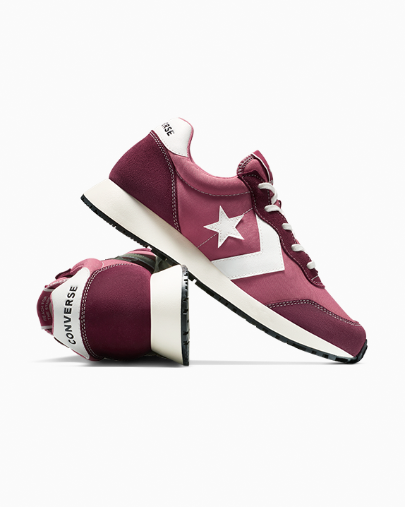 Converse Omega Trainer