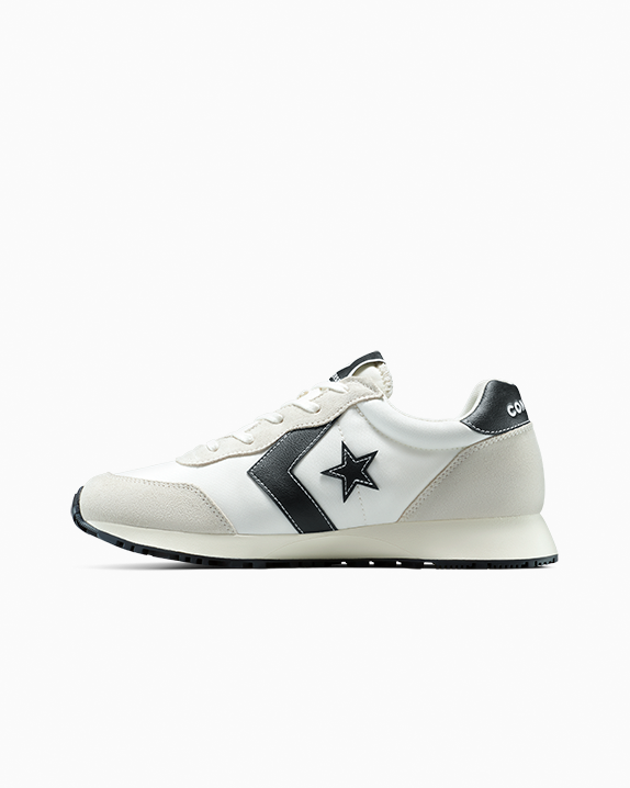 Converse Omega Trainer