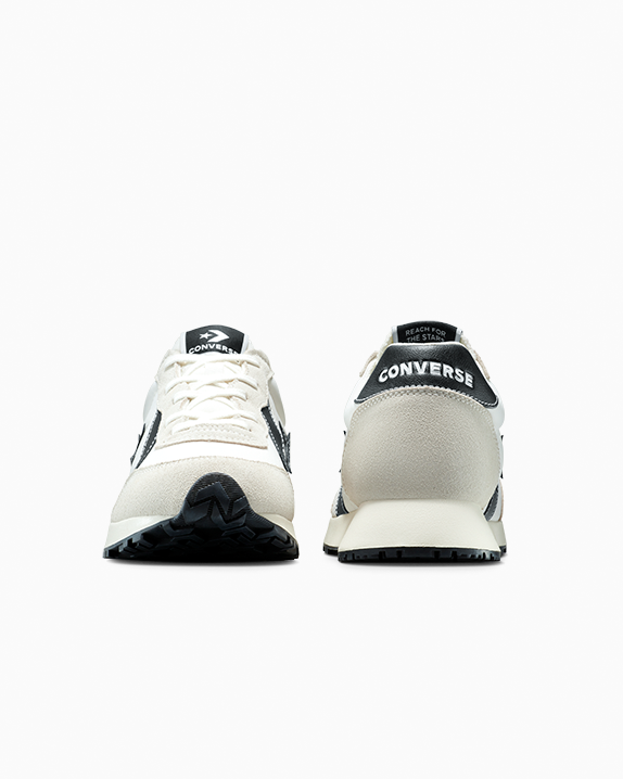 Converse Omega Trainer