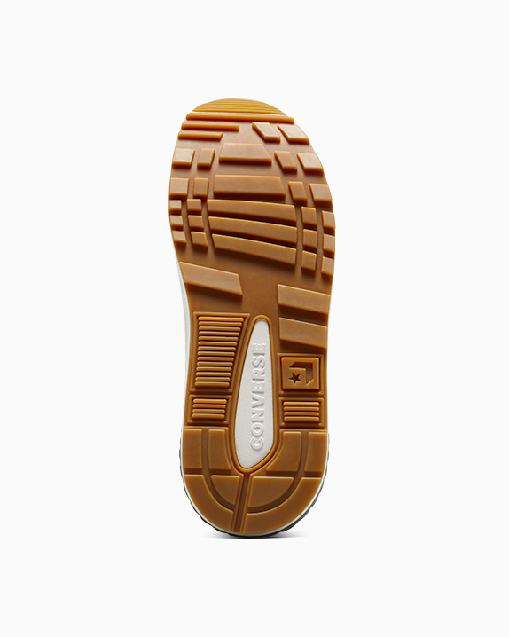 Wave Trainer Low Top