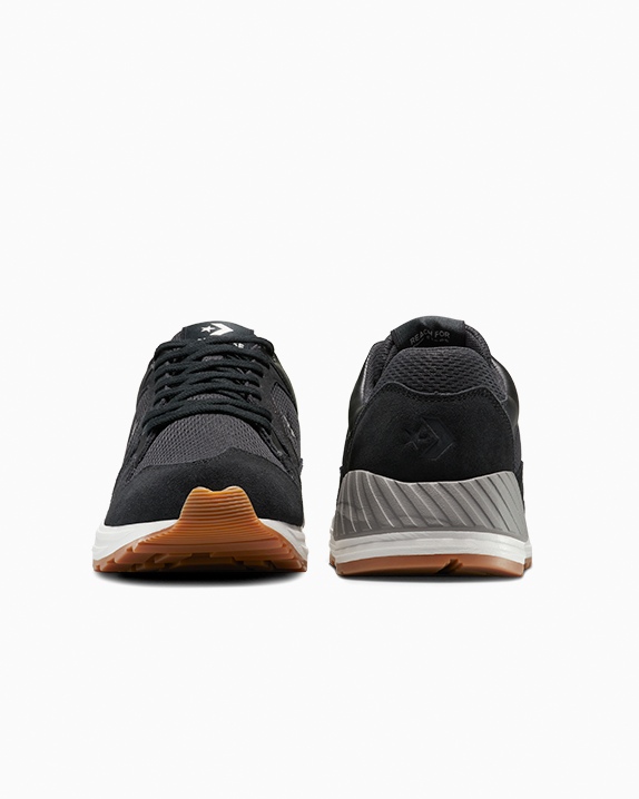 Wave Trainer Low Top