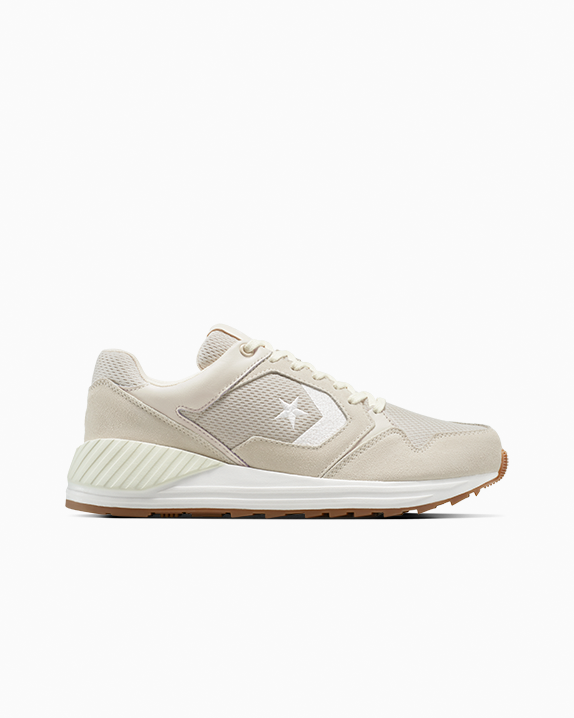 Wave Trainer Low Top