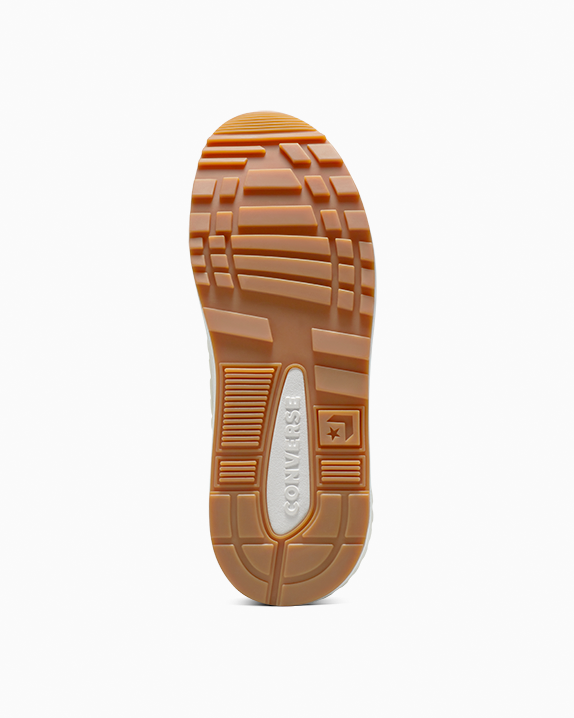 Wave Trainer Low Top