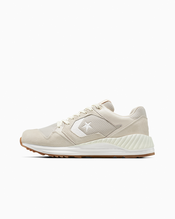 Wave Trainer Low Top