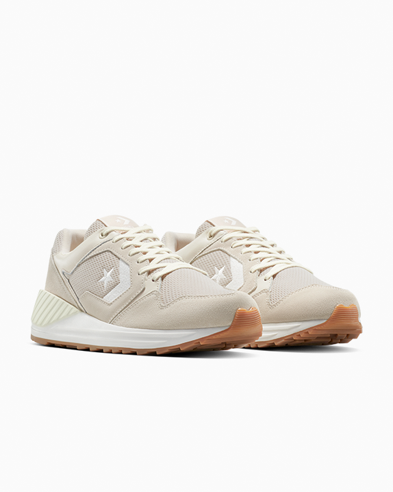 Wave Trainer Low Top