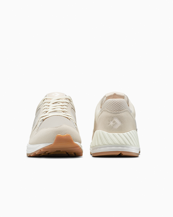 Wave Trainer Low Top