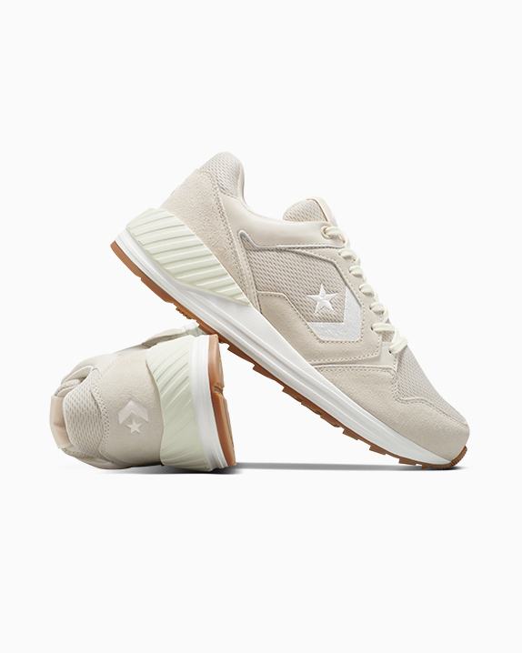 Wave Trainer Low Top