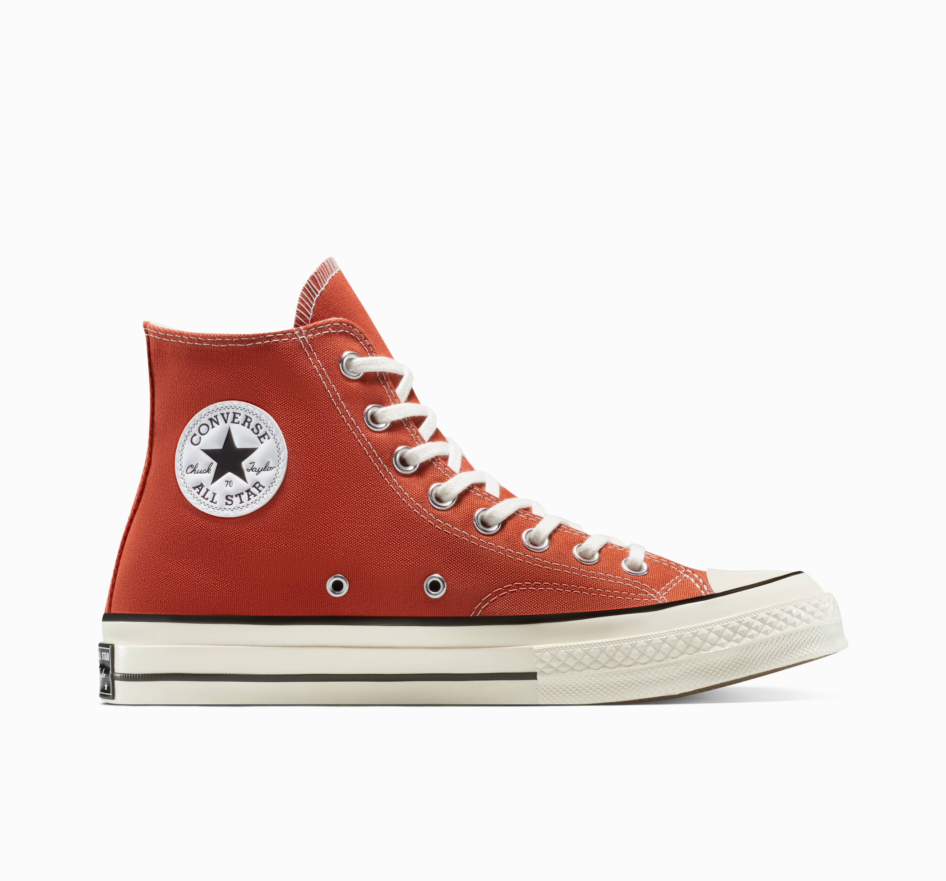 Chuck 70 High Top Limited Time Colours