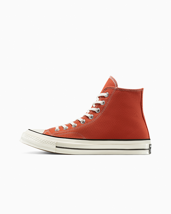 Chuck 70 High Top Limited Time Colours