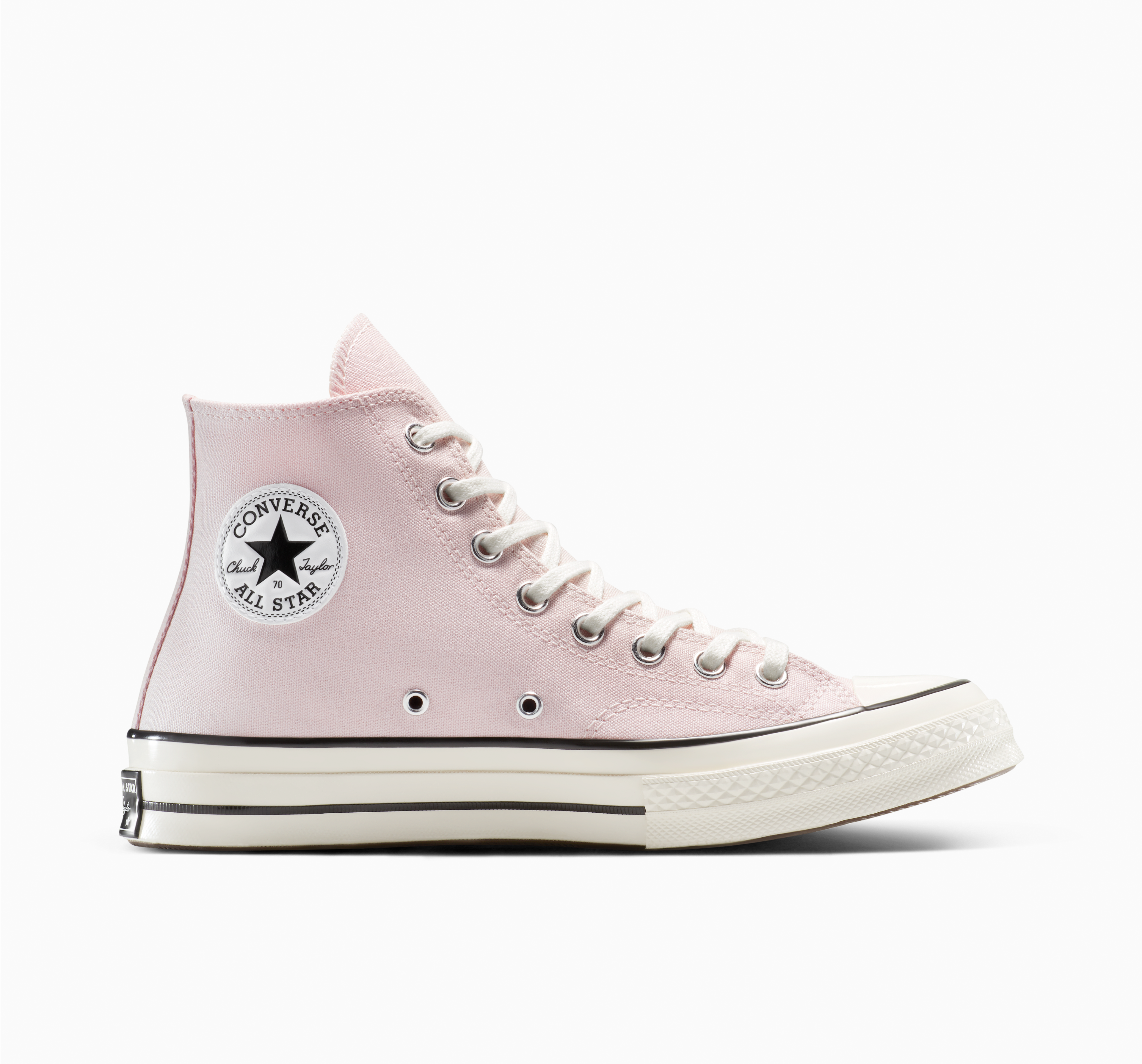 Chuck 70 High Top Limited Time Colours
