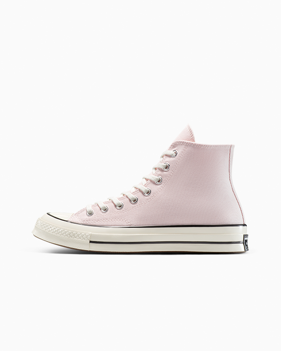 Chuck 70 High Top Limited Time Colours