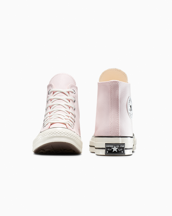 Chuck 70 High Top Limited Time Colours