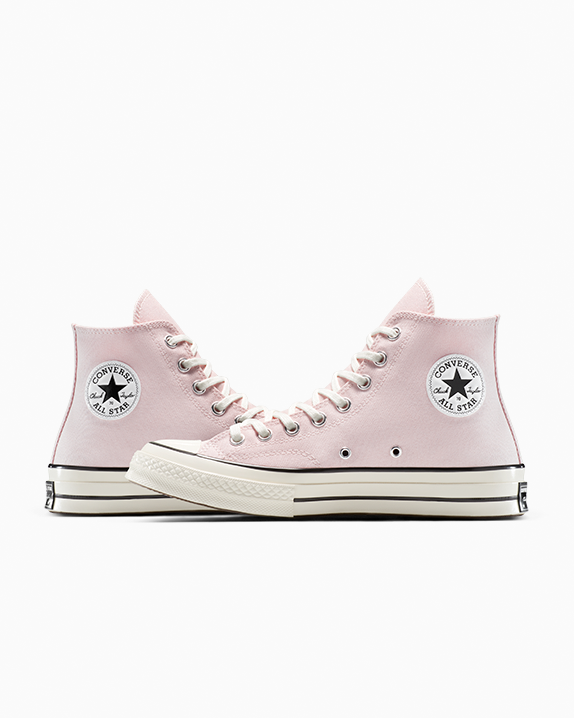 Chuck 70 High Top Limited Time Colours
