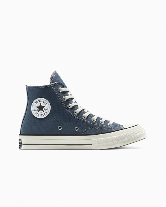 Chuck 70 High Top Limited Time Colours
