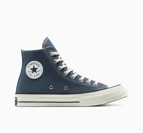 Chuck 70 High Top Limited Time Colours