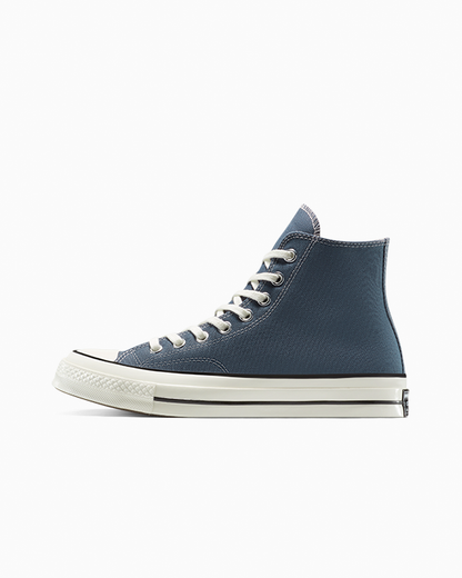 Chuck 70 High Top Limited Time Colours