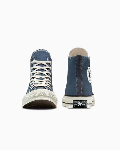 Chuck 70 High Top Limited Time Colours