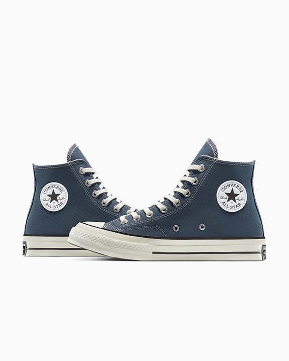 Chuck 70 High Top Limited Time Colours