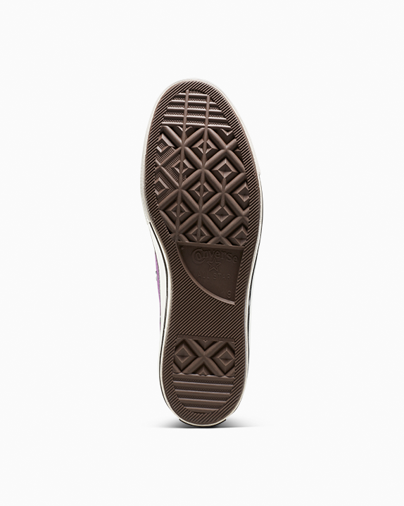 Chuck 70 Low Top Limited Time Colours