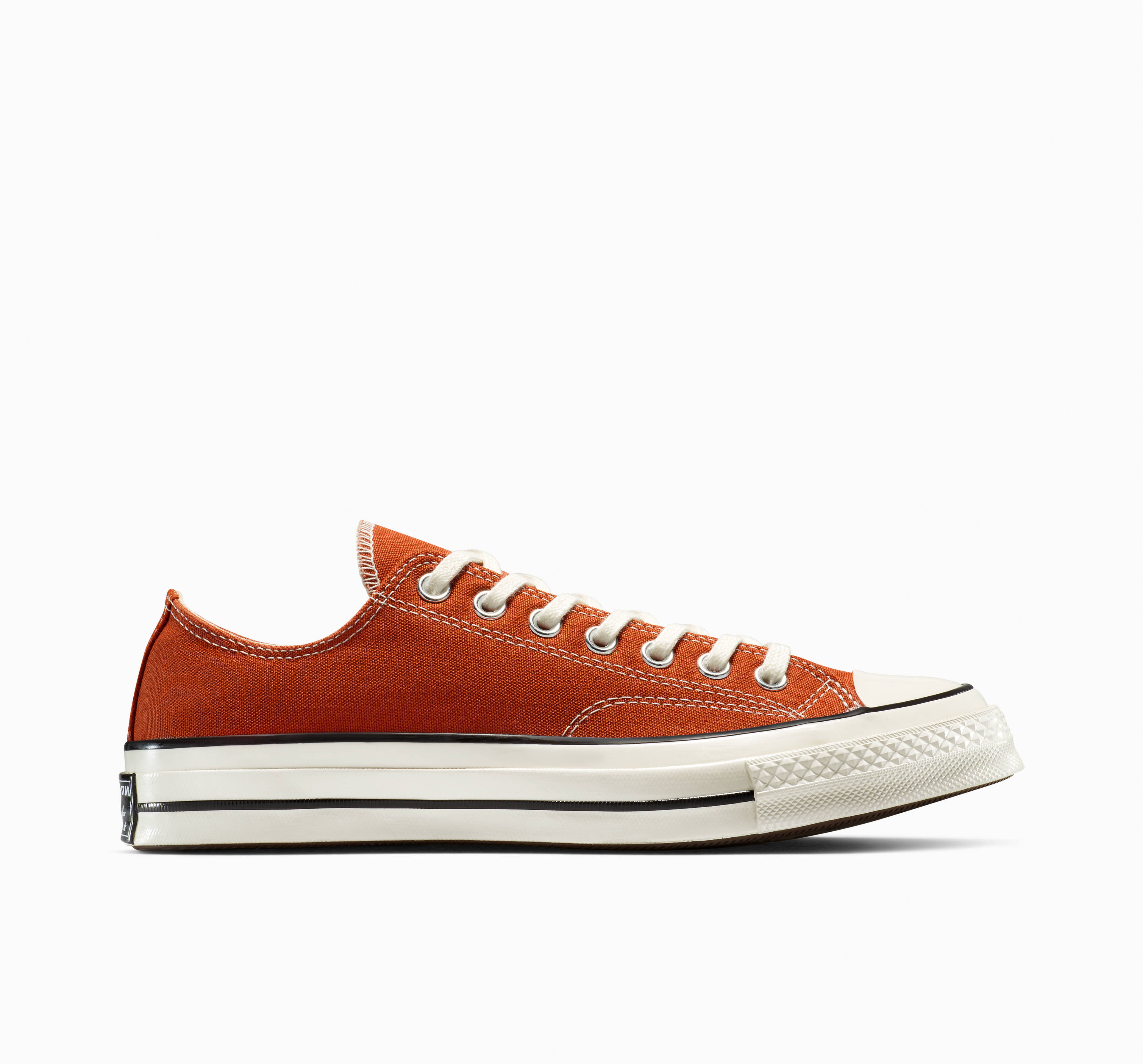 Chuck 70 Low Top Limited Time Colours