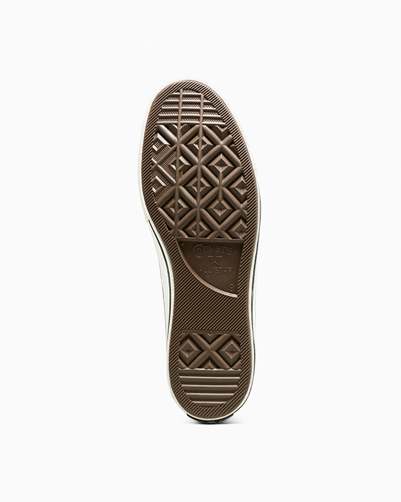 Chuck 70 Low Top Limited Time Colours