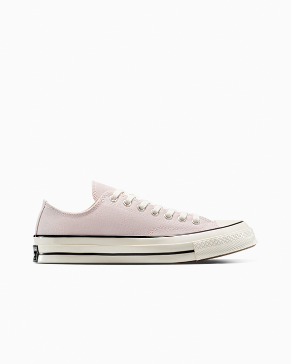 Chuck 70 Low Top Limited Time Colours