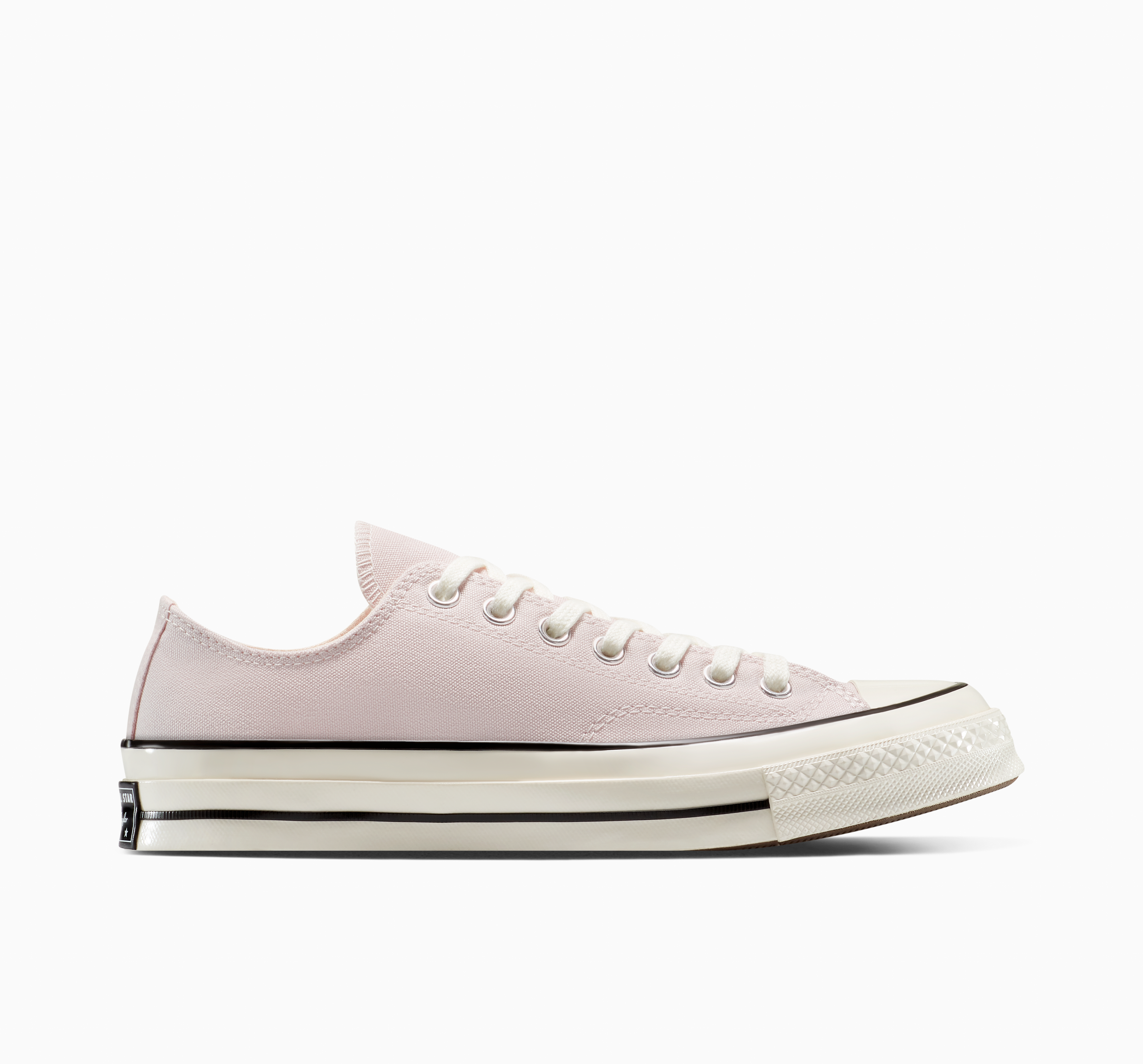 Chuck 70 Low Top Limited Time Colours