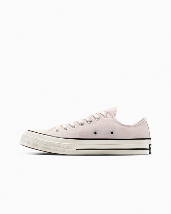 Chuck 70 Low Top Limited Time Colours
