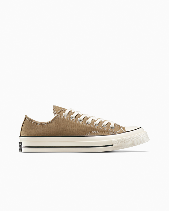 Chuck 70 Low Top Limited Time Colours