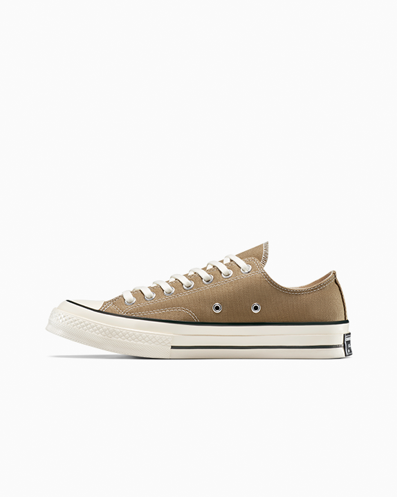 Chuck 70 Low Top Limited Time Colours