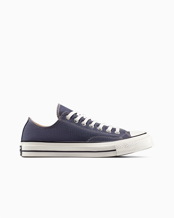 Chuck 70 Low Top Limited Time Colours