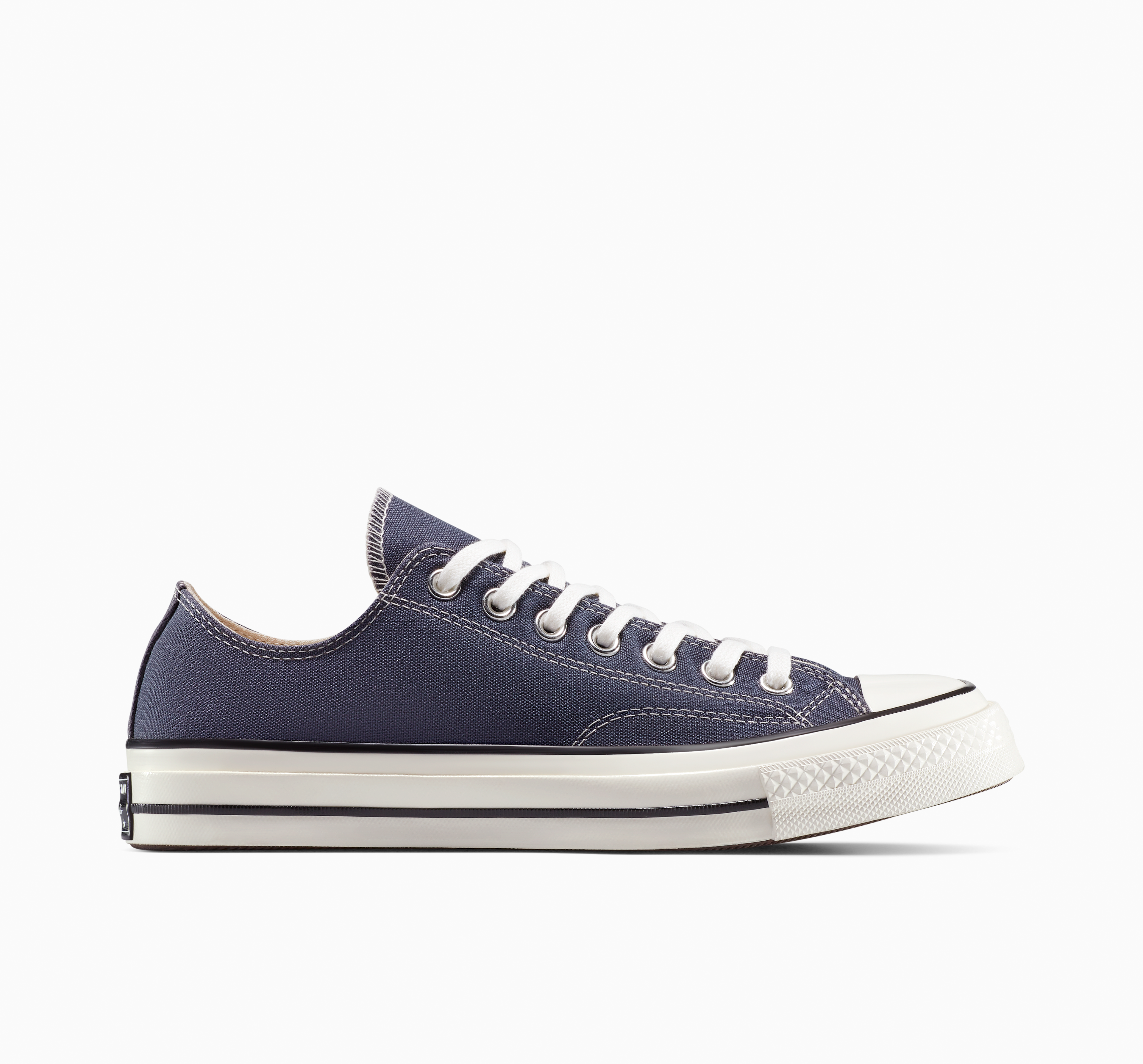Chuck 70 Low Top Limited Time Colours