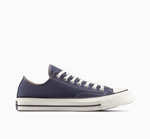 Chuck 70 Low Top Limited Time Colours