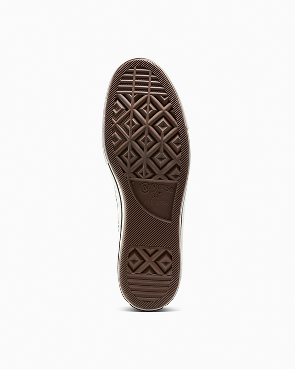 Chuck 70 Low Top Limited Time Colours