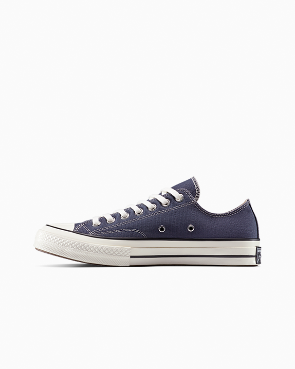 Chuck 70 Low Top Limited Time Colours