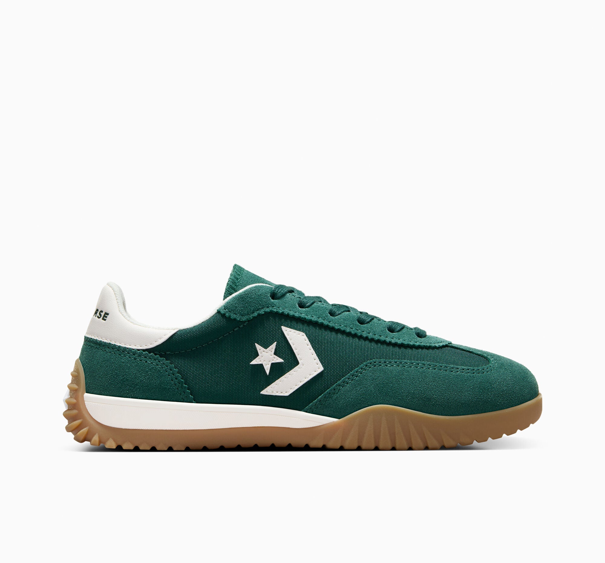 Run Star Trainer Low top
