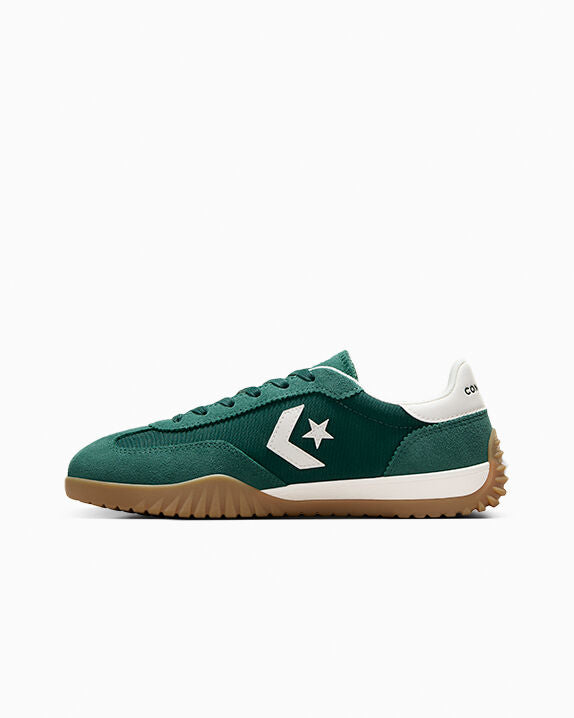 Run Star Trainer Low top