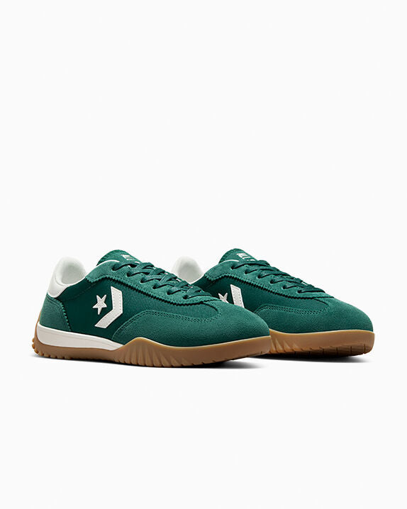 Run Star Trainer Low top