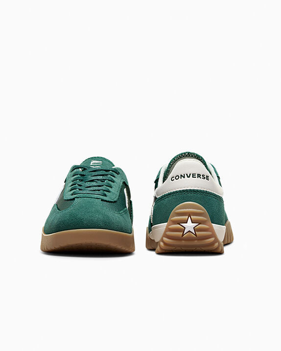 Run Star Trainer Low top