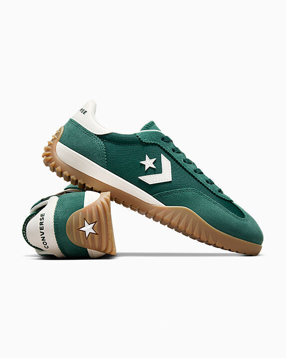 Run Star Trainer Low top