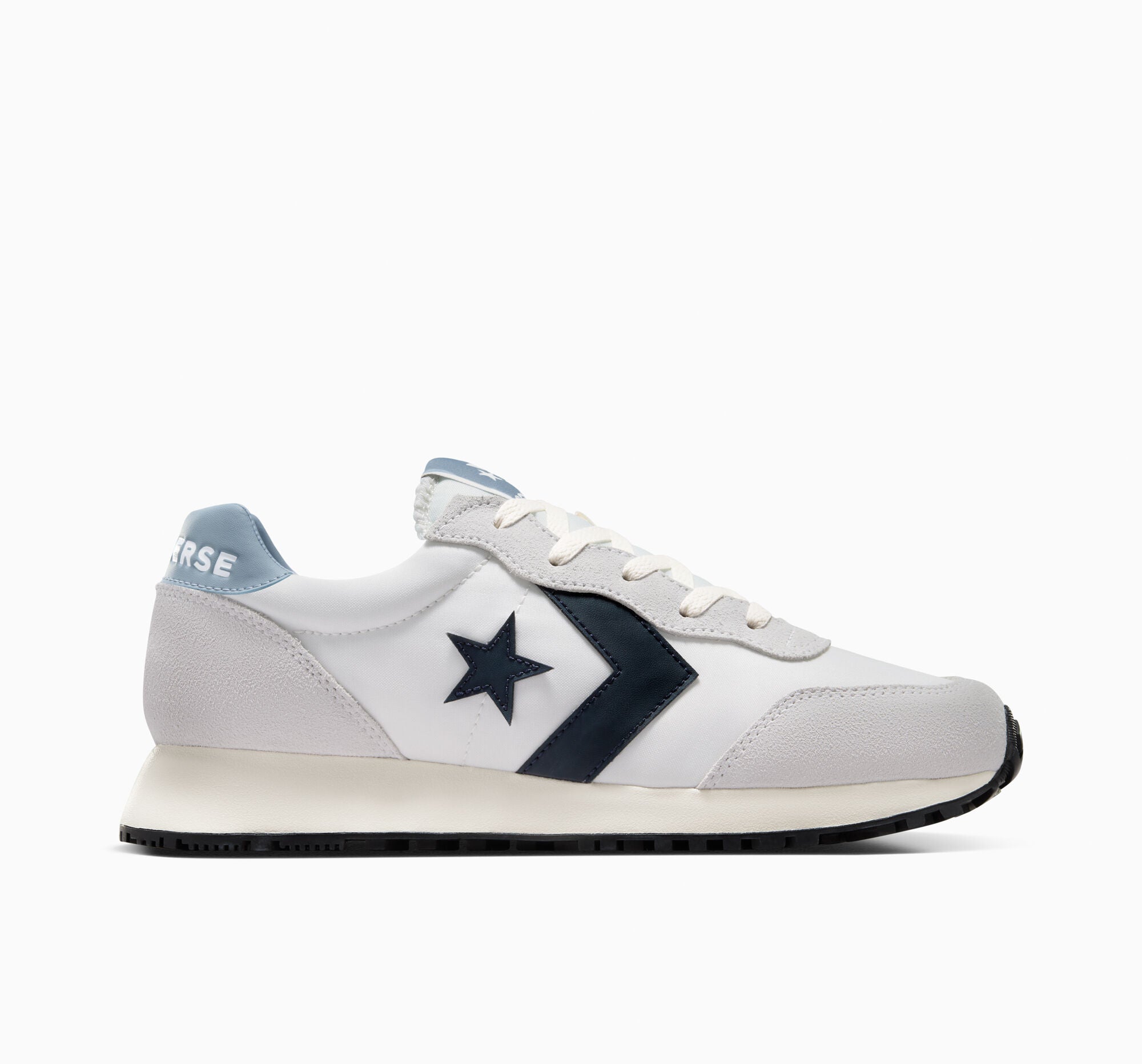 Converse Omega Trainer Low Top