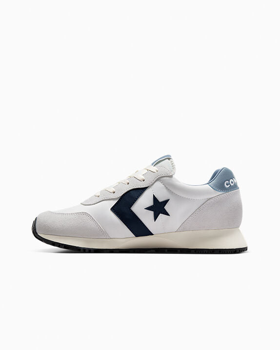 Converse Omega Trainer Low Top